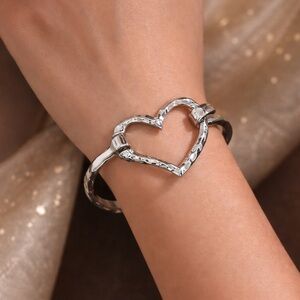 DENKAYS CHARMED BRACLET BANGLES